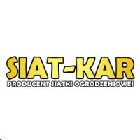 Siat-Kar Słamowir Karczewski - logo