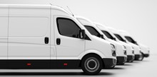 Brex Transport