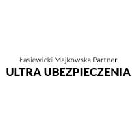 Łasiewicki & Majkowska Partner Ultra Ubezpieczenia - Ubezpieczenia