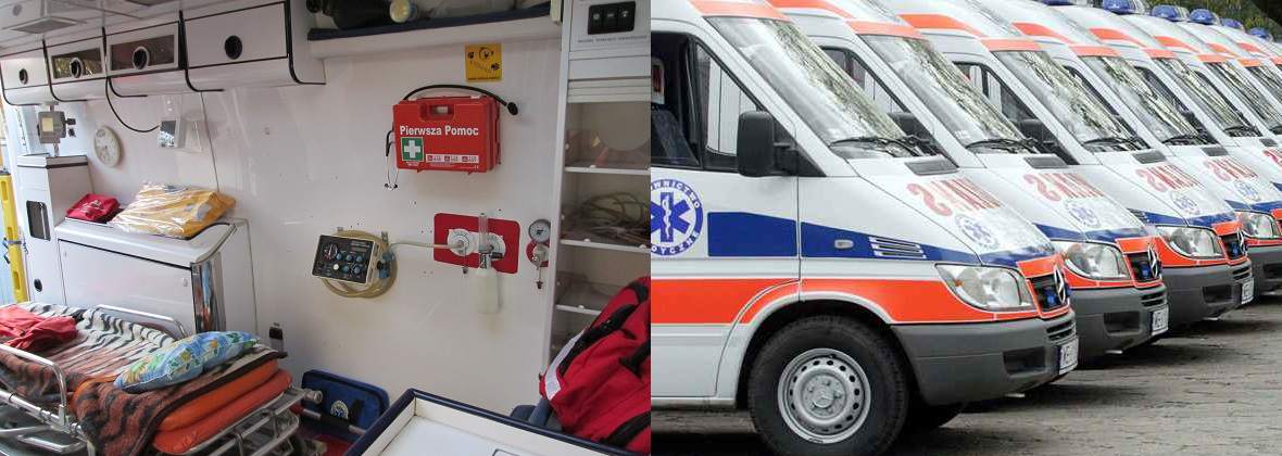 Dar-med Małgorzata Pabisiak