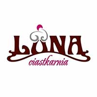 Ciastkarnia Luna Sławomir Augustyniak - Cukiernie i sklepy cukiernicze