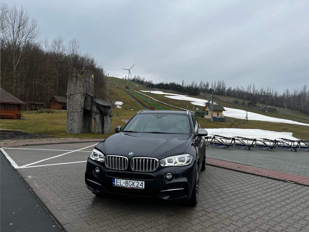 A.R. Luxury Transport