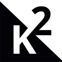 K2 Pompy Krzysztof Kurpas Krzysztof Porębski - Pompy