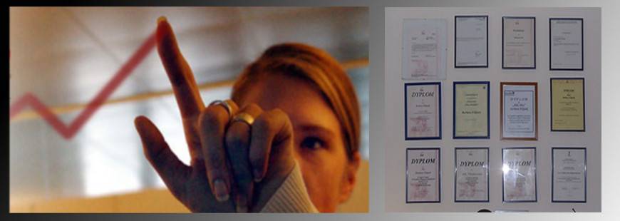 ABC Plus Barbara Malinowska-Filipiak