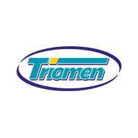 Triomen Sp. z o. o. - Hurtownie środków chemicznych