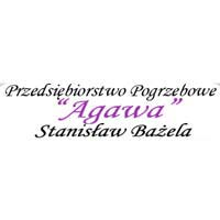 Agawa s.c. Przedsiębiorstwo Pogrzebowe Stanisław i Łukasz Bażela - Usługi pogrzebowe