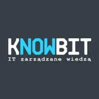 Knowbit Andrzej Knapek - Informatyka
