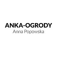 Anka-Ogrody Anna Popowska - Ogrodnictwo
