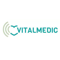 Vitalmedic - Medycyna naturalna