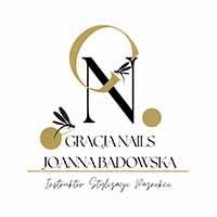 Gracja Nails- paznokcie, stawianie baniek, konchowanie uszu - Salony i gabinety kosmetyczne