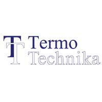 Termo Technika Monika Czamara - Armatura przemysłowa