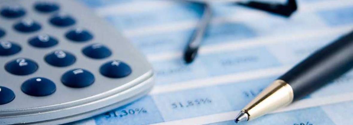 Barbara Pokrzywnicka Biuro rachunkowe