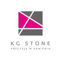 Paweł Kwiatkowski Kuchnie granitowe - Usługi kamieniarskie