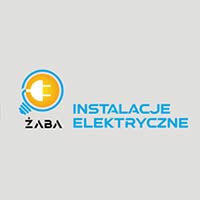 Żaba Instalacje Elektryczne Adrian Żabczak - Ogrzewanie elektryczne