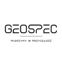 Geospec Usługi Geodezyjne i Kartograficzne Sławomir Brożyna - Geodezja