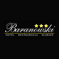 Baranowski Hotel Restauracja Noclegi - Hotele
