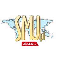 Smj Phu Mariusz Serocki - Części komputerowe