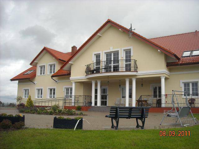 opieka nad chorymi seniorami