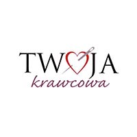 Beata Skałecka Pracownia krawiecka, Książ Wielkopolski