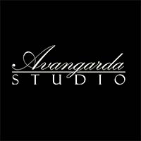 Avangarda Studio Ewelina Korycińska - Salony i gabinety kosmetyczne