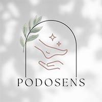 Gabinet podologiczny PODOSENS Karolina Szynwelska - Gabinety podologiczne