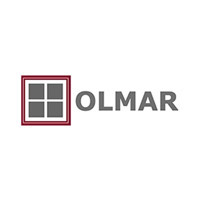 Olmar Marek Załuska - Konstrukcje aluminiowe