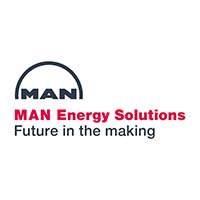 Man Energy Solutions Poland Sp. z o.o. - Kompresory