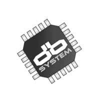 DB-System Damian Balacz - Automatyka