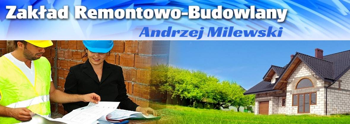 Eko-Dach Mgr Inż. Radosław Milewski, Kętrzyn