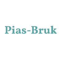 Pias-Bruk Sylwester Piasecki - Brukarstwo