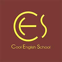 Ces Cool English School Szkoła Językowa Arkadiusz Paszkiewicz - Szkoły i kursy językowe