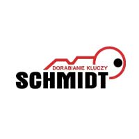 Witold Schmidt FHU - Ślusarstwo i dorabianie kluczy
