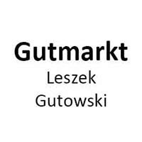 Gutmarkt Leszek Gutowski Oleje techniczne i smary - Oleje techniczne i smary