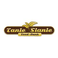 TanieSianie.pl Sklep Kolekcjonerski - Sprzedaż wysyłkowa