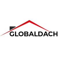 Globaldach Paweł Gałązka - Dachy i usługi dekarskie
