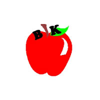 Hurt-Detal Aneta Bik - Hurtownie warzyw i owoców