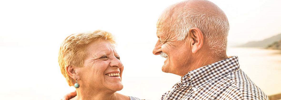 Rehabilitacja Mir - Jan Lądek Zdrój - Turnusy Rehabilitacyjne