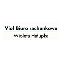 Viol Biuro rachunkowe Wioleta Hałupka - Biura rachunkowe