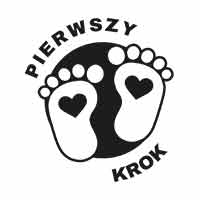 Pierwszy Krok Małgorzata Kaczor - Rehabilitacja