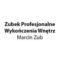 Zubek Profesjonalne Wykończenia Wnętrz Marcin Zub - Wykończenia wnętrz
