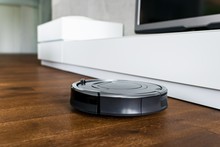 roomba