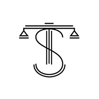 Kancelaria Adwokacka Adwokat dr Tomasz Smoliński - Adwokaci