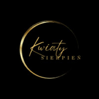 Kwiaciarnia Kwiaty Sierpień - Wyposażenie kwiaciarni