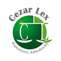 Cezar-Lex Kancelaria Adwokacka Adwokat Cezary Taracha - Adwokaci