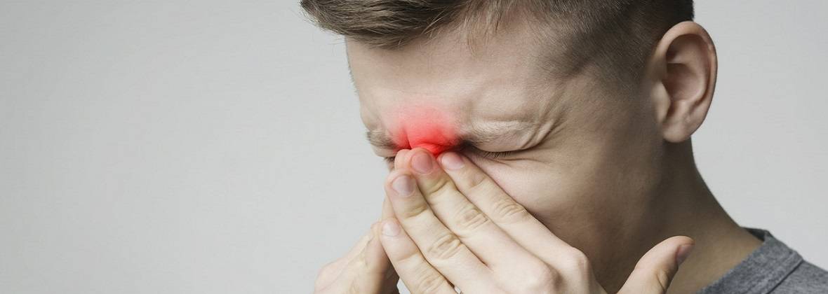 Anna Lubelska-Indywidualna Praktyka Lekarska