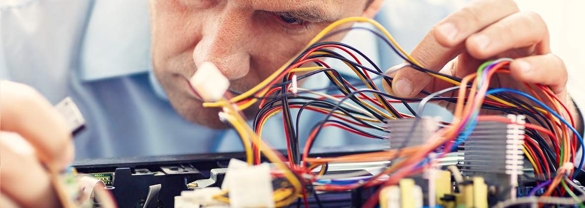 Domi Automatic Karol Pisklak