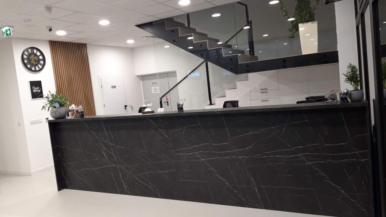 producent kluczy do wiązania zbrojenia