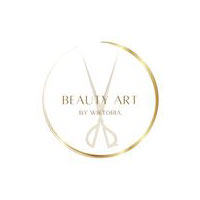 Beauty Art By Wiktoria Czerwińska - Fryzjerzy i salony fryzjerskie