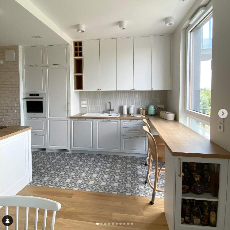 drzwi ażurowe na wymiar, meble w zabudowie, kuchnie pod zabudowę, meble łazienkowe na wymiar