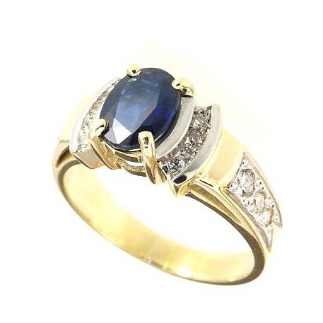 pierścionki zaręczynowe